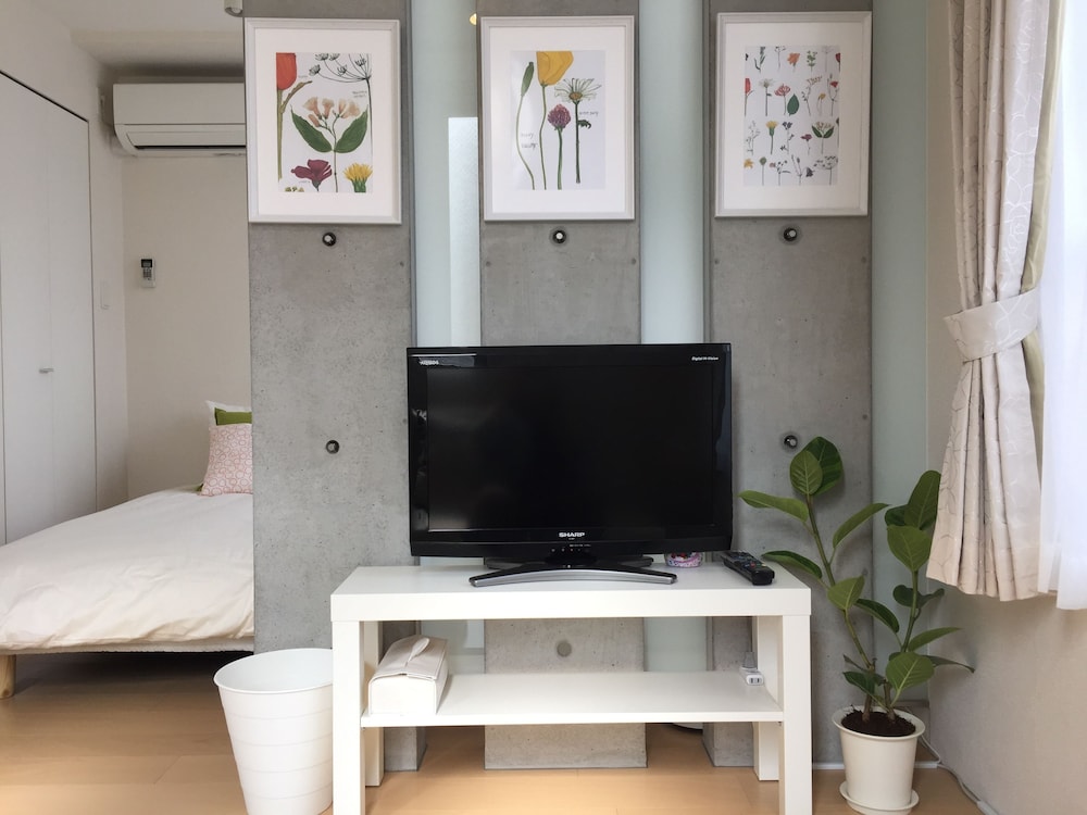 HAKATA-KU DESIGNER ROOM 福岡