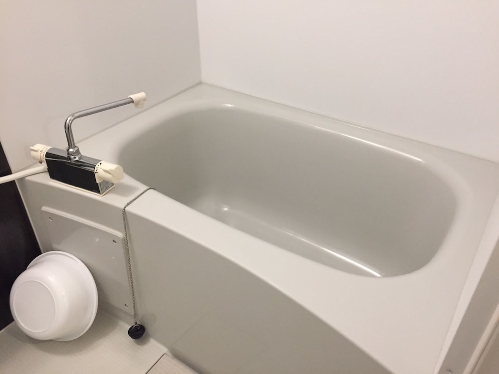 HAKATA-KU DESIGNER ROOM 福岡