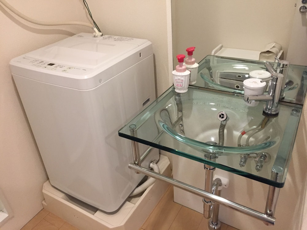 HAKATA-KU DESIGNER ROOM 福岡