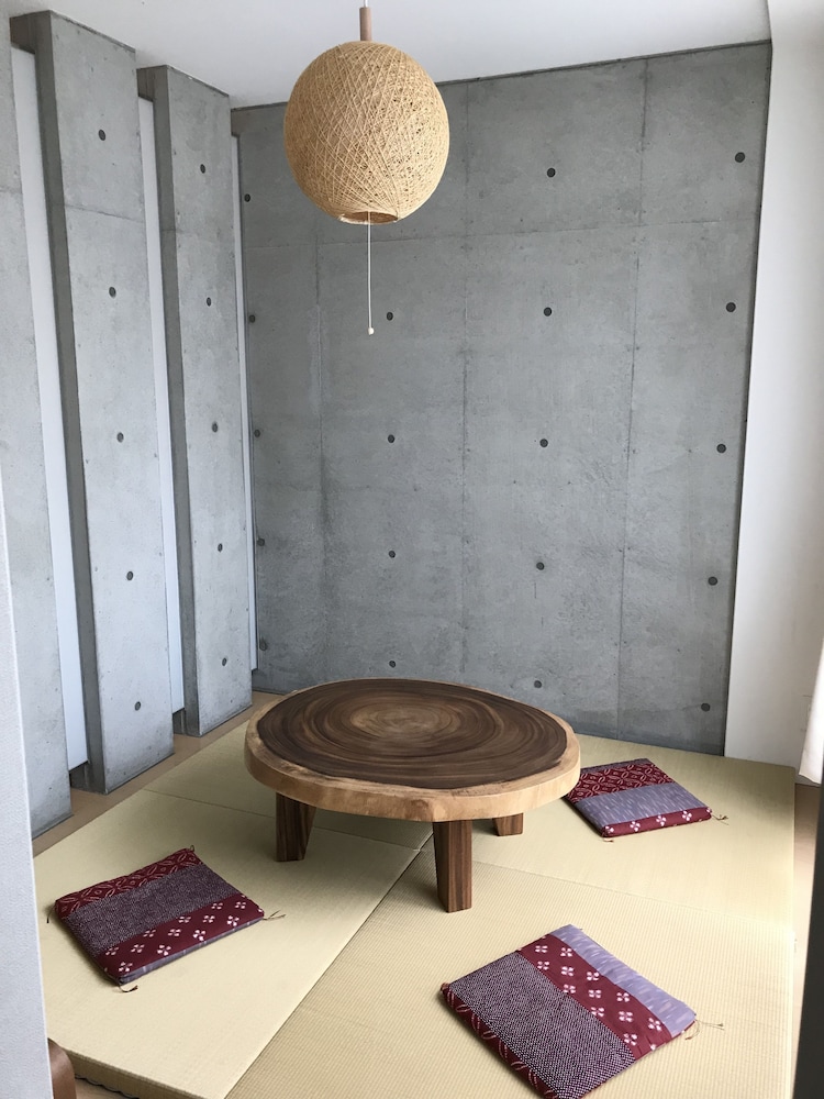 HAKATA-KU DESIGNER ROOM 福岡