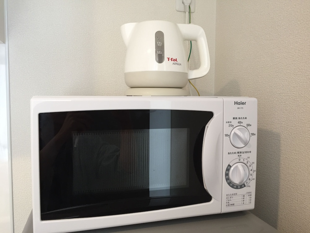 HAKATA-KU DESIGNER ROOM 福岡