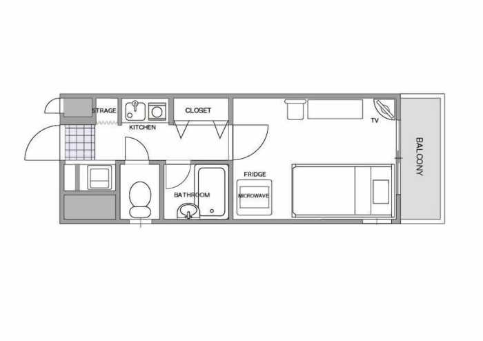 エスコート春吉 福岡