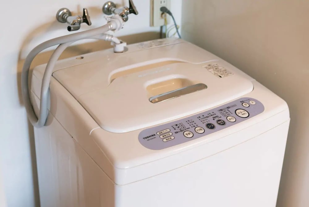 HOSTEL FUKUOKA.COM TENJIN NO.1 福岡