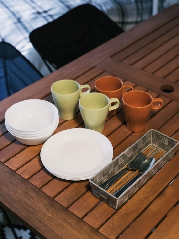 HOSTEL FUKUOKA.COM TENJIN NO.1 福岡