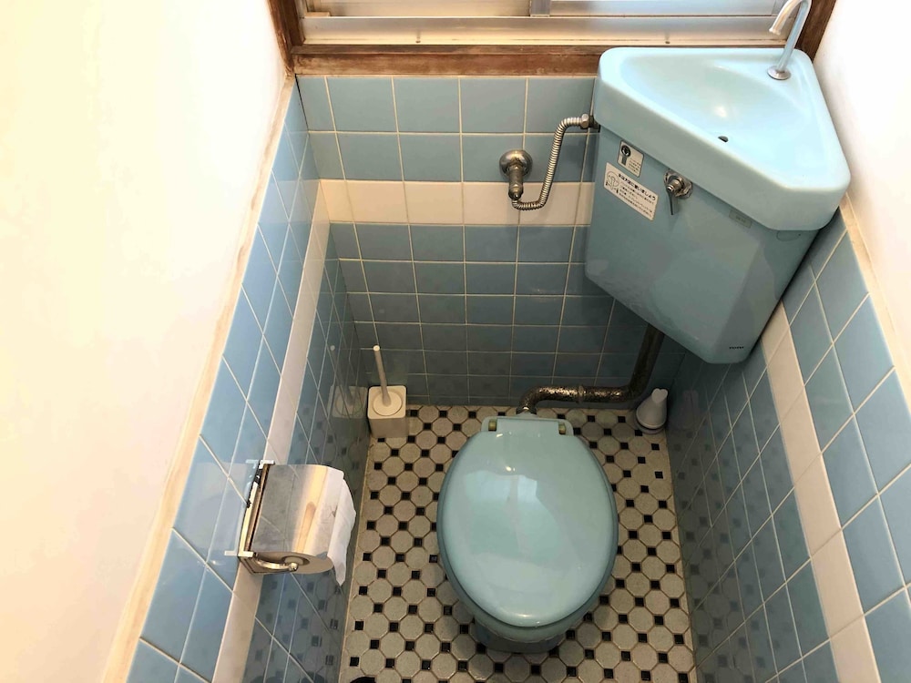 GUEST HOUSE MATSUSHIMA 2 福岡