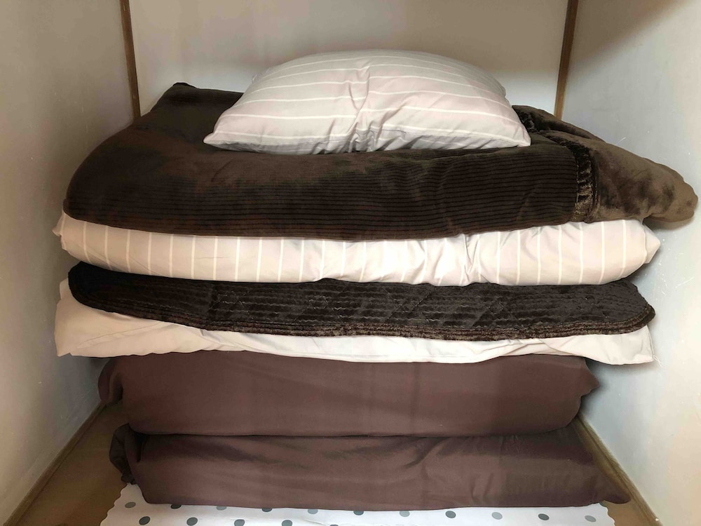 GUEST HOUSE MATSUSHIMA 2 福岡