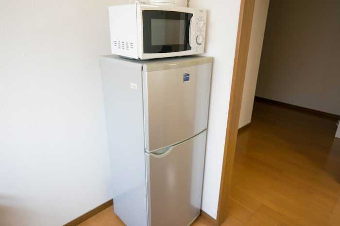 HAKATA APARTMENT 8B 福岡