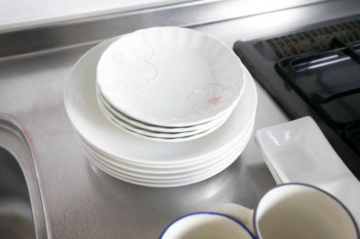 HAKATA APARTMENT 8B 福岡