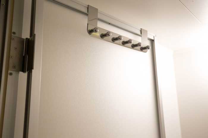 HAKATA APARTMENT 8B 福岡