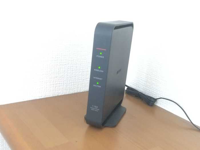 HAKATA APARTMENT 8B 福岡