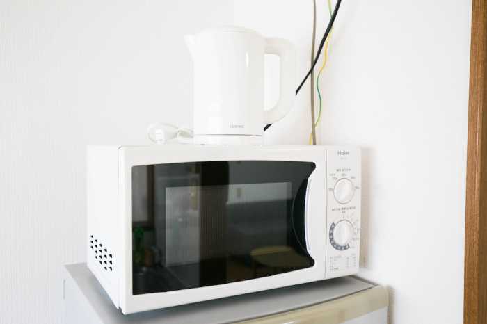 HAKATA APARTMENT 8B 福岡
