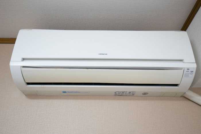 HAKATA APARTMENT 8B 福岡