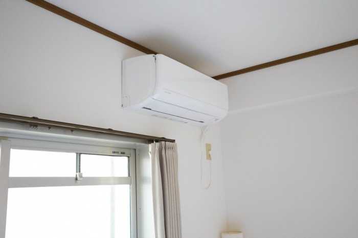 HAKATA APARTMENT 8B 福岡