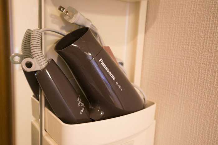 HAKATA APARTMENT 8B 福岡