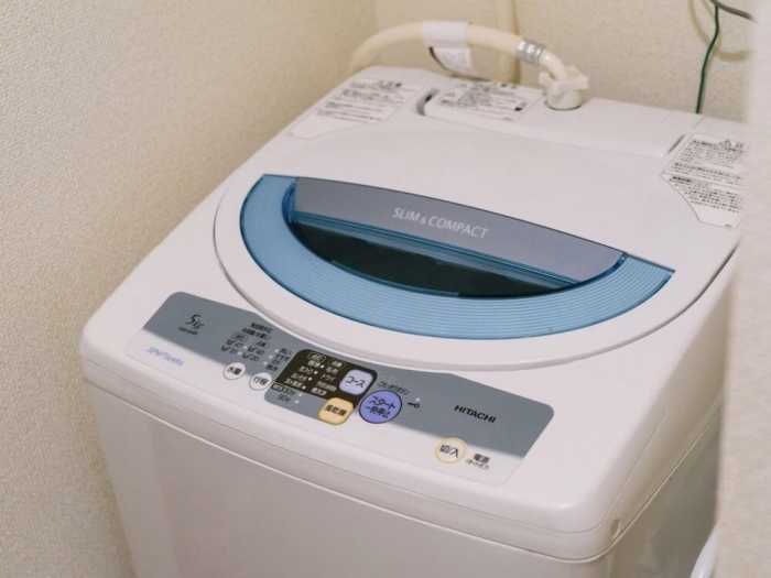 HOSTEL FUKUOKA.COM CANAL CITY NO.7 福岡