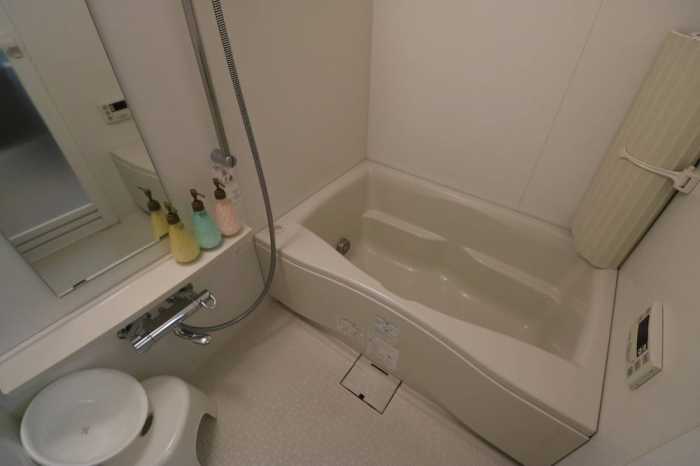 HOSTEL FUKUOKA.COM CANAL CITY NO.7 福岡
