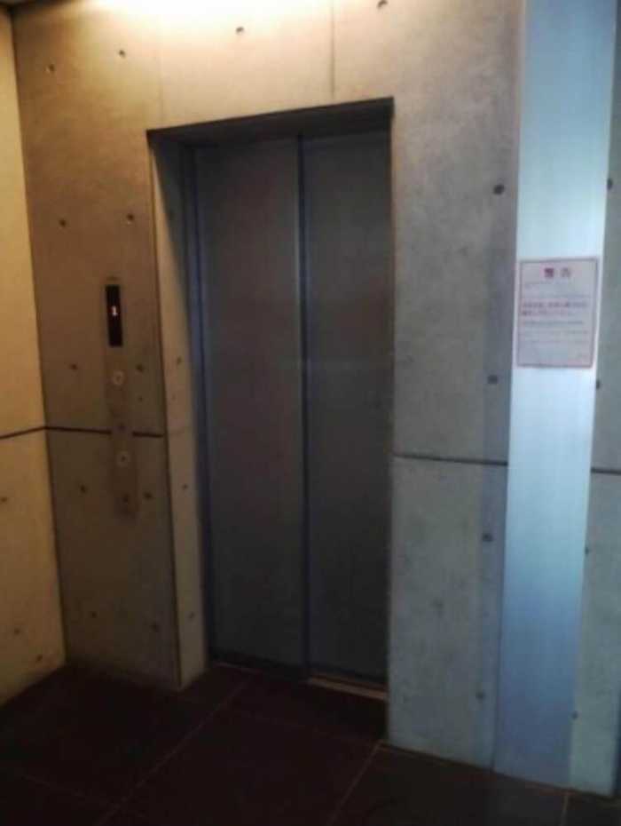 HOSTEL FUKUOKA.COM CANAL CITY NO.7 福岡