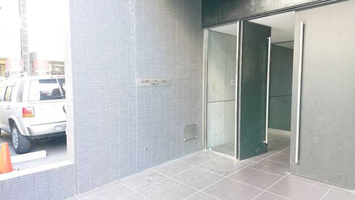 HOSTEL FUKUOKA.COM CANAL CITY NO.7 福岡