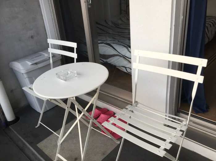 HOSTEL FUKUOKA.COM CANAL CITY NO.7 福岡