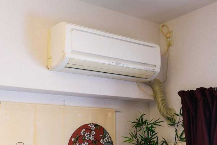 HOSTEL FUKUOKA.COM CANAL CITY NO.7 福岡