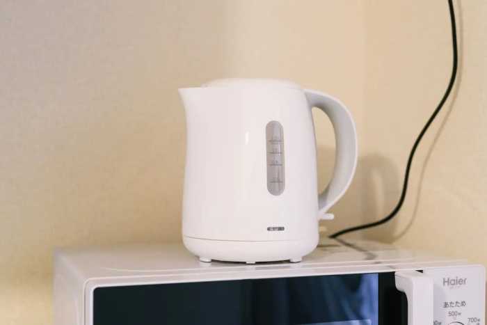 HOSTEL FUKUOKA.COM CANAL CITY NO.7 福岡