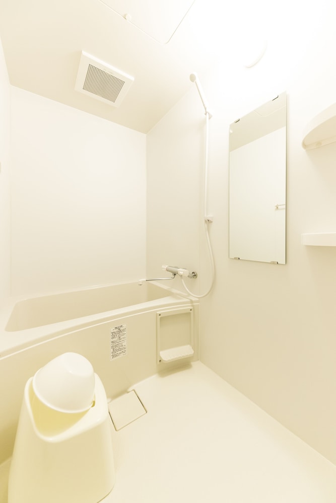 SG RESIDENCE INN HAKATAEKIMINAMI 福岡