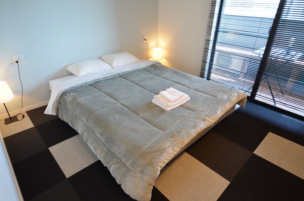 TOMALT HAKATA HOTEL 福岡