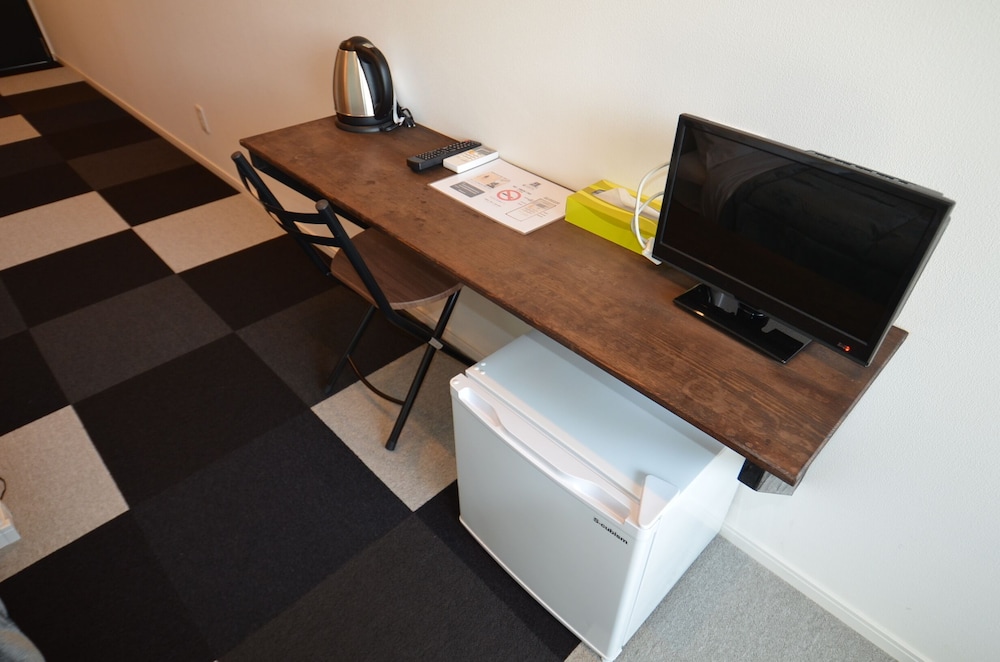 TOMALT HAKATA HOTEL 福岡