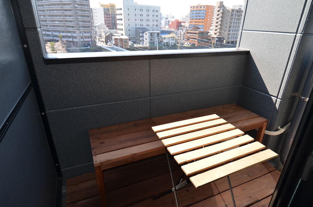 TOMALT HAKATA HOTEL 福岡