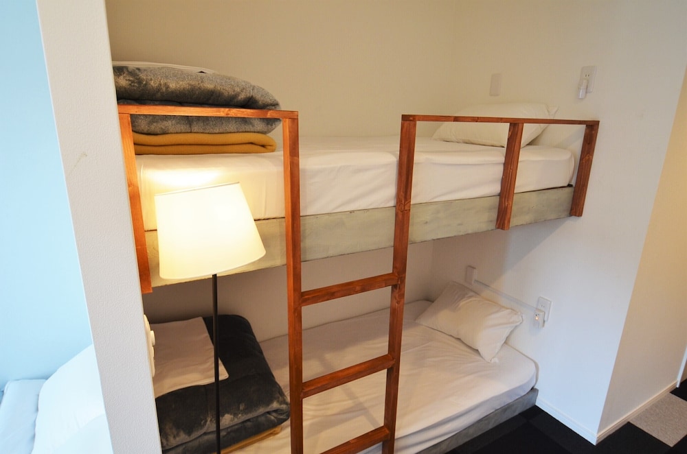 TOMALT HAKATA HOTEL 福岡