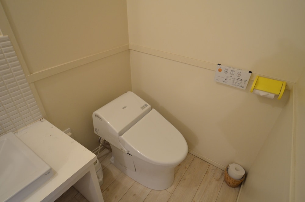 TOMALT HAKATA HOTEL 福岡