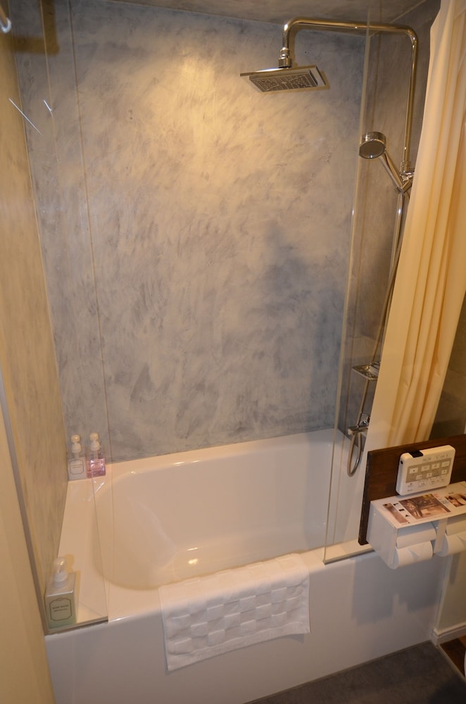 TOMALT HAKATA HOTEL 福岡