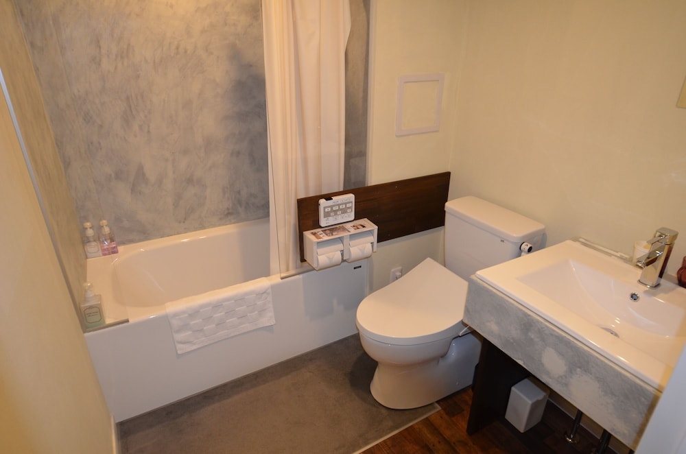 TOMALT HAKATA HOTEL 福岡