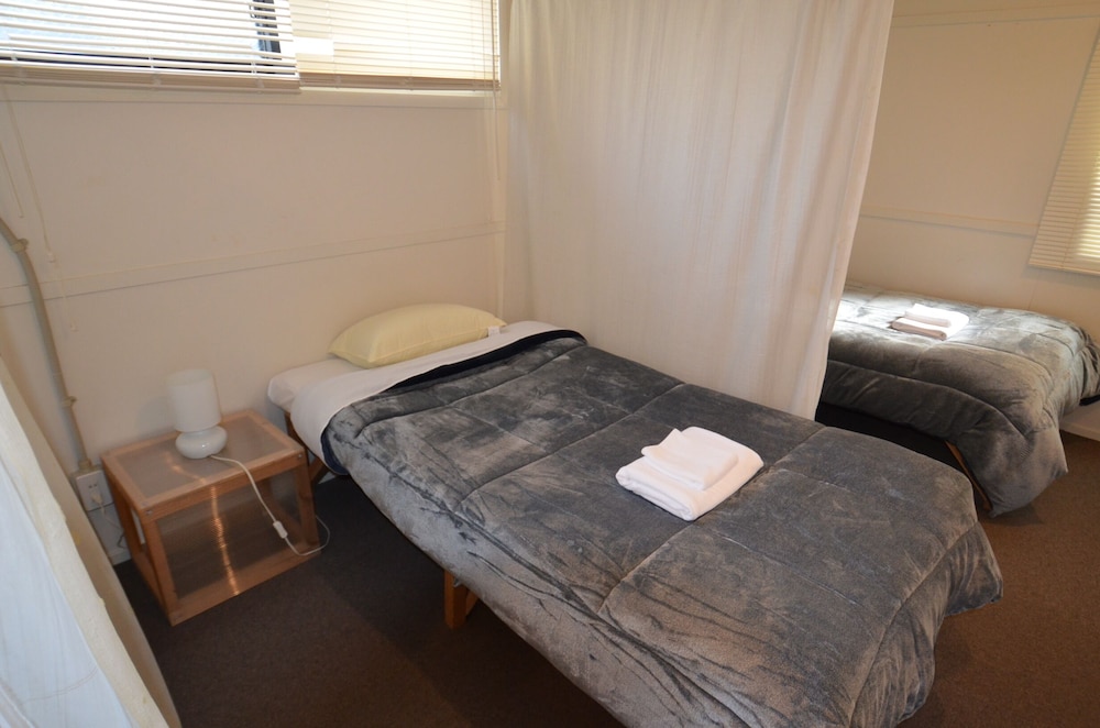 TOMALT HAKATA HOTEL 福岡