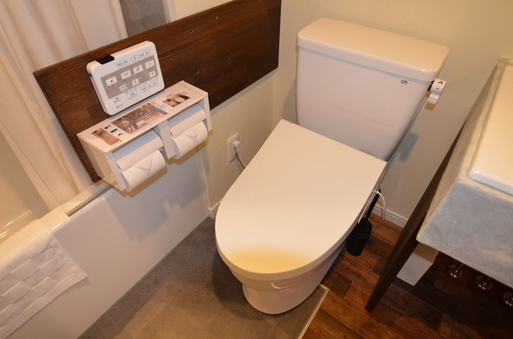 TOMALT HAKATA HOTEL 福岡