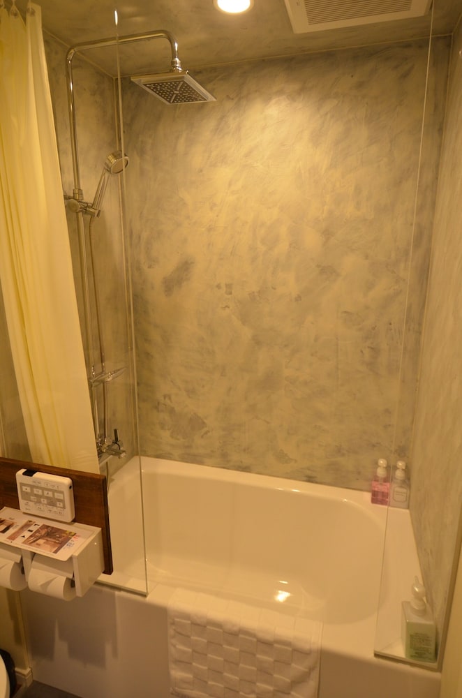 TOMALT HAKATA HOTEL 福岡