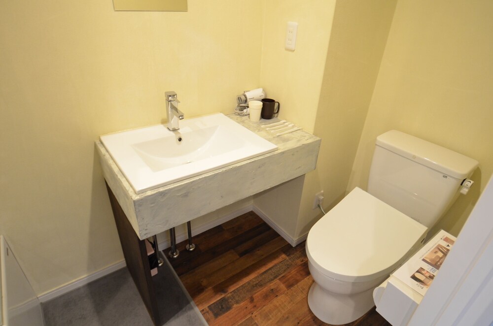 TOMALT HAKATA HOTEL 福岡