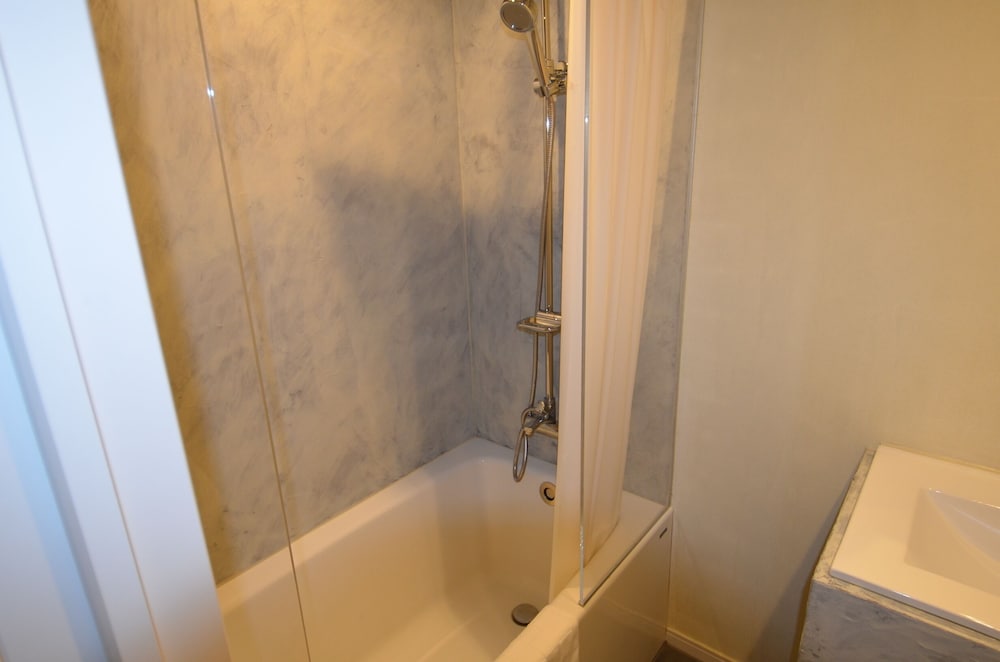 TOMALT HAKATA HOTEL 福岡