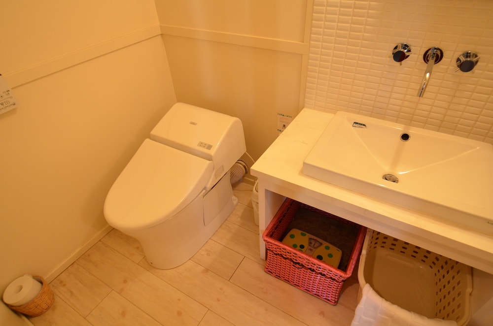 TOMALT HAKATA HOTEL 福岡