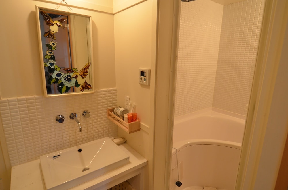 TOMALT HAKATA HOTEL 福岡