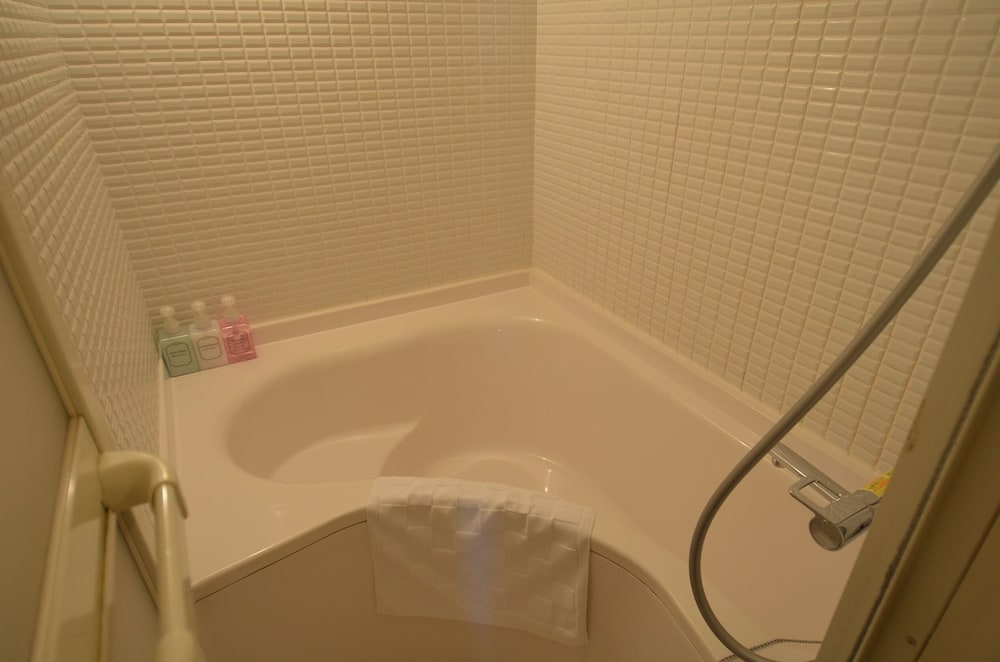 TOMALT HAKATA HOTEL 福岡