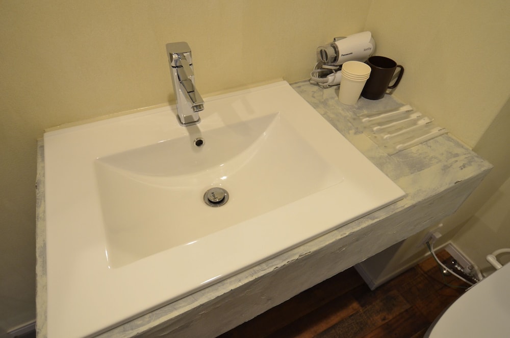 TOMALT HAKATA HOTEL 福岡