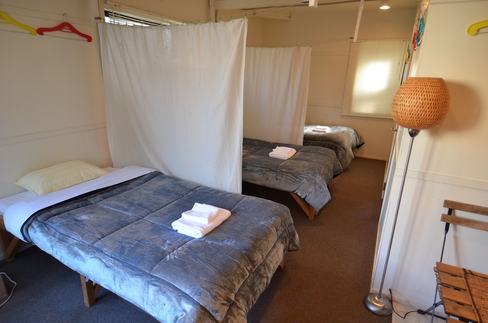 TOMALT HAKATA HOTEL 福岡
