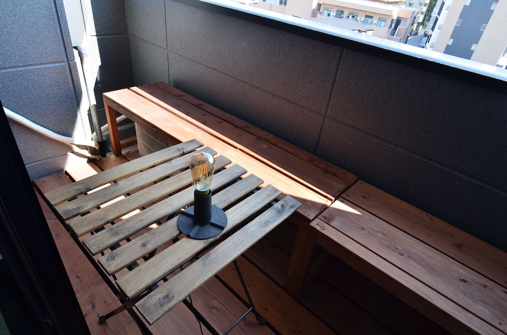 TOMALT HAKATA HOTEL 福岡