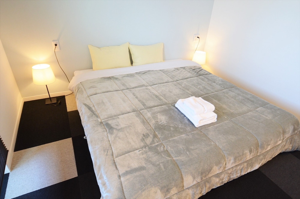 TOMALT HAKATA HOTEL 福岡