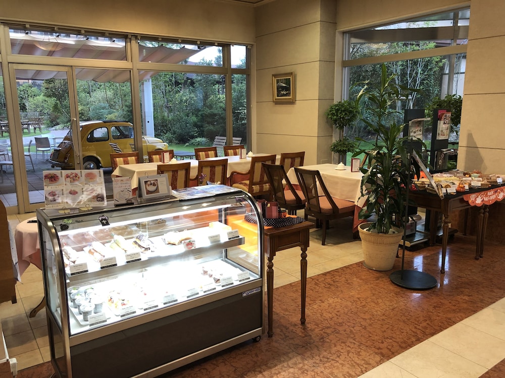 ホテル マリターレ 創世 久留米 福岡