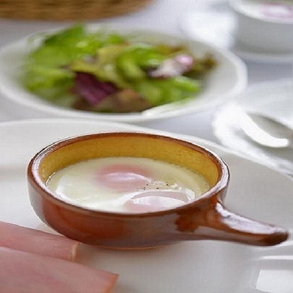 ホテル マリターレ 創世 久留米 福岡