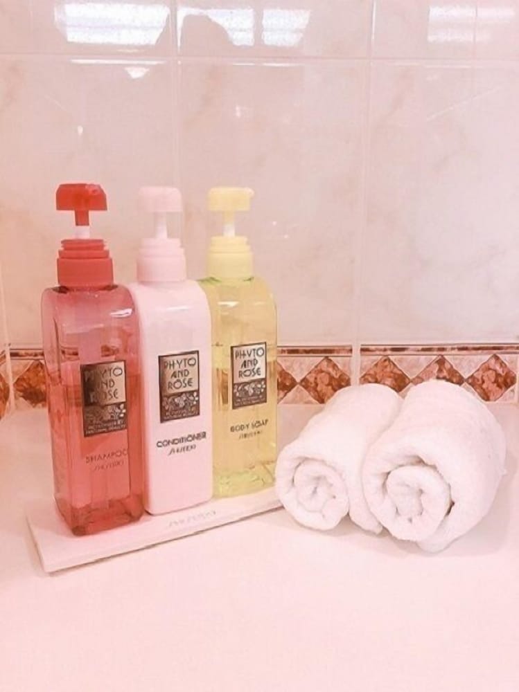 ホテル マリターレ 創世 久留米 福岡