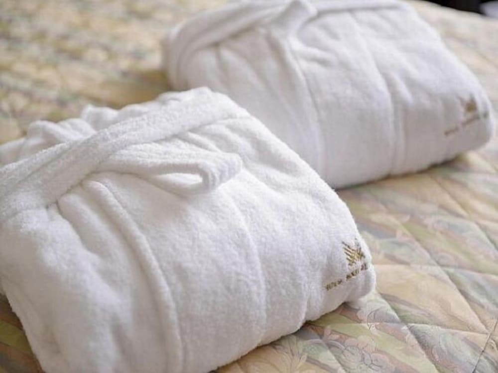 ホテル マリターレ 創世 久留米 福岡