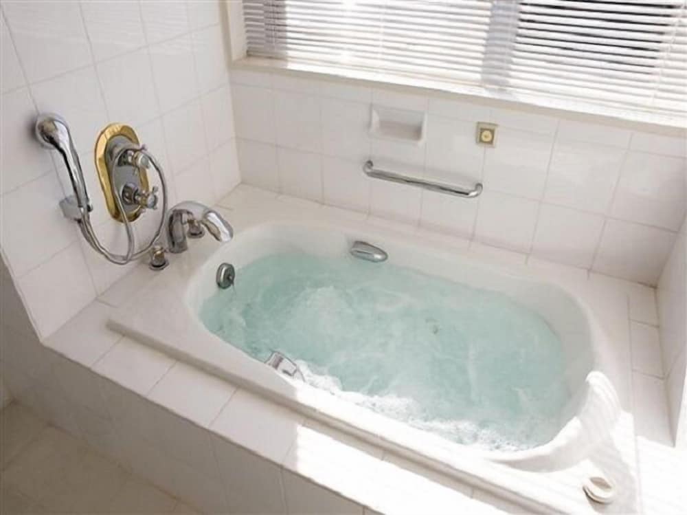 ホテル マリターレ 創世 久留米 福岡